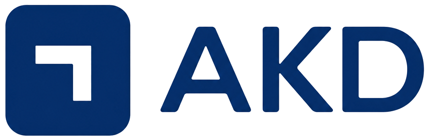 AKD Campus
